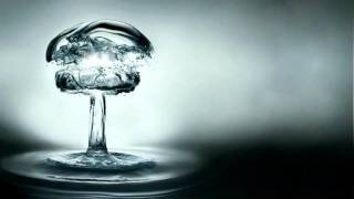 Headpusher - Dream Traveler