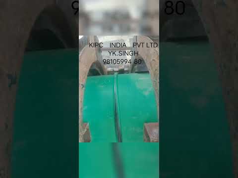 Piping Detail Engineering Services