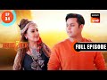 Baalveer Ki Yadash Baalveer S3 Ep 34 Full Episode 20 June 2023