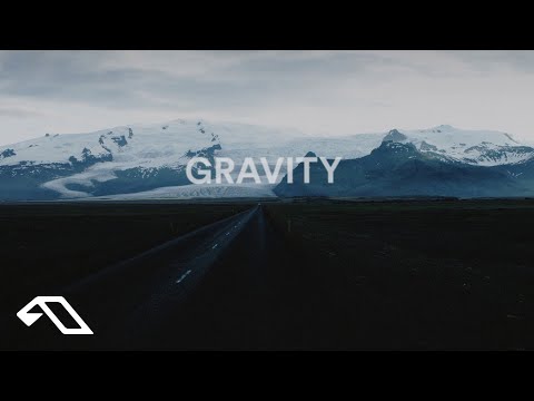 Monkey Safari - Gravity (with Delhia De France)