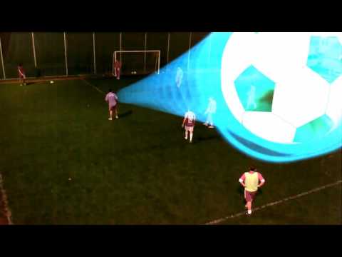 Swedish Sports Club 2 08.01.2016 20:00 - akillisaha.com