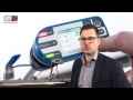 VPInstruments VPFlowScope M Flow Meter Service Video