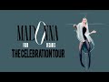 Madonna - The Celebration Tour (26 Abril 2024) Part 8