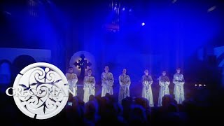 Download lagu Gregorian - Hymn (Christmas Chants & Visions) mp3 Download lagu Gregorian - Hymn (Christmas Chants & Visions) mp3