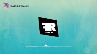 Como le digo - Khea - Frae Dj (ClubRemix)