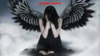 Ti Amo Angelo Nero 22