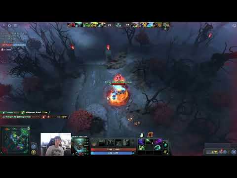 iceiceice Spoke A Little Too Soon...