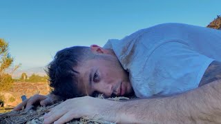 Adios Music Video