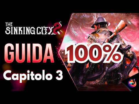 Capitolo 3 al 100%