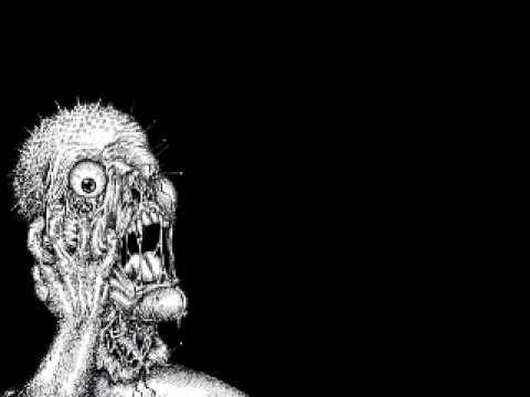 Pellegrinodj - Bad Manners (Disco Now!)