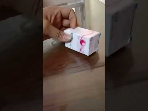 Budecort Rotacaps 200 Mcg