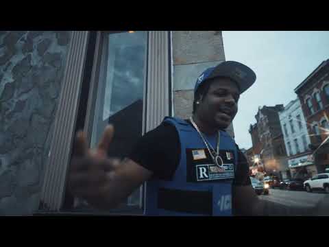 Moneyman Rich x Heemi "SouthSide" Shot By @BillMikeProductions