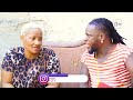 NAGWA NA LIJONJO Lazima Ucheke POSA YA DADA MTU