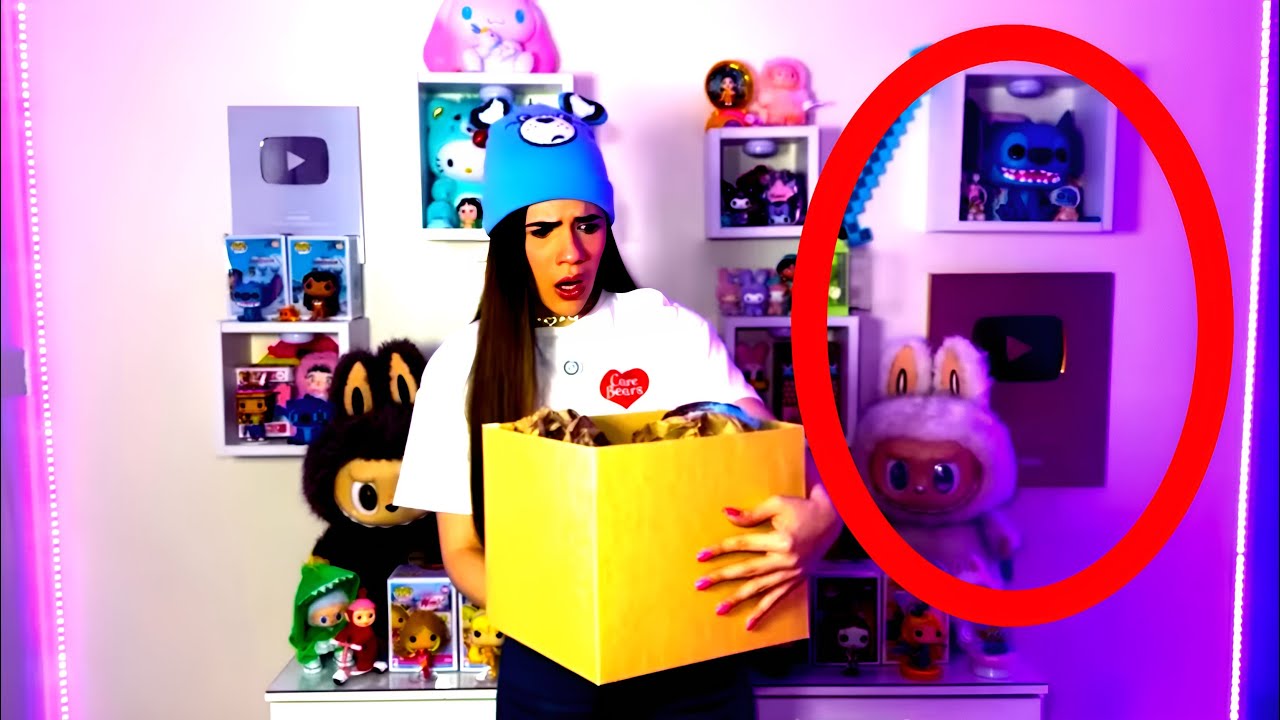 🔥 Este video fue CENSURADO y el final es aterrador | Los mejores videos de terror para no dormir.