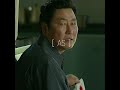 Adult Swimming Korean Drama