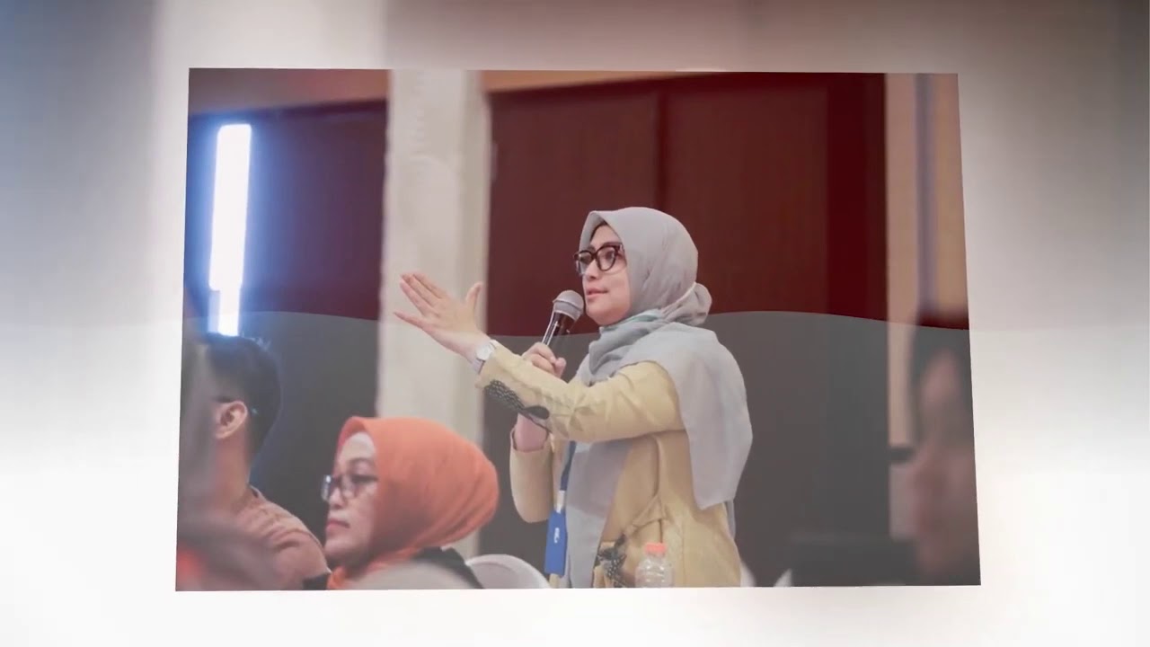 Workshop PROGNAS SNARS Edisi 1.1 oleh HOGSI Malang dan KARS