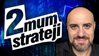 EN ÖNEMLİ 2 PRICE ACTION MUM ÇUBUĞU ve STRATEJİSİ | Mum Çubuğu Formasy
