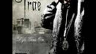 Trae - Ghetto Queen (Full Version) ft. Lloyd &amp; Rich Boy