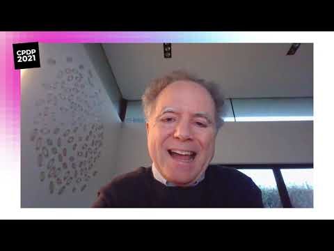 INTERNATIONAL DATA TRANSFERS: WHAT SHALL WE DO TO AVOID A SCHREMS III?