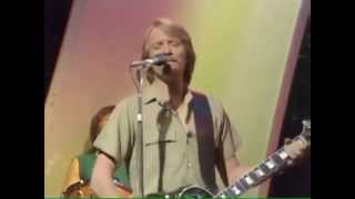 John Miles  - Slow Down - 1976