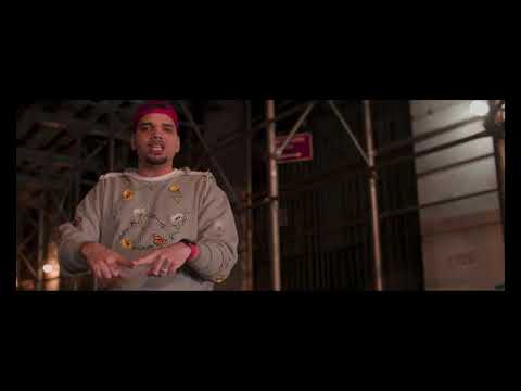 Philaso - Grew Up (Official Video)