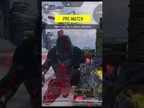 When Nikto meets another Nikto❤️😂