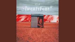 TwentyFour Music Video
