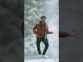 Nee Kalle Diwali Gaalodu Bheems Ceciroleo Sudheer Latest Telugu Film Song2022