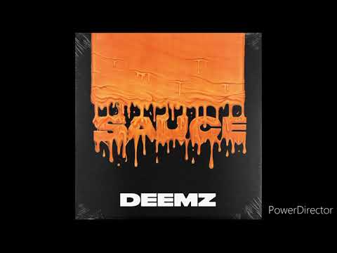 Deemz - Fresh (feat. White 2115, DGE) [BASS BOOSTED]