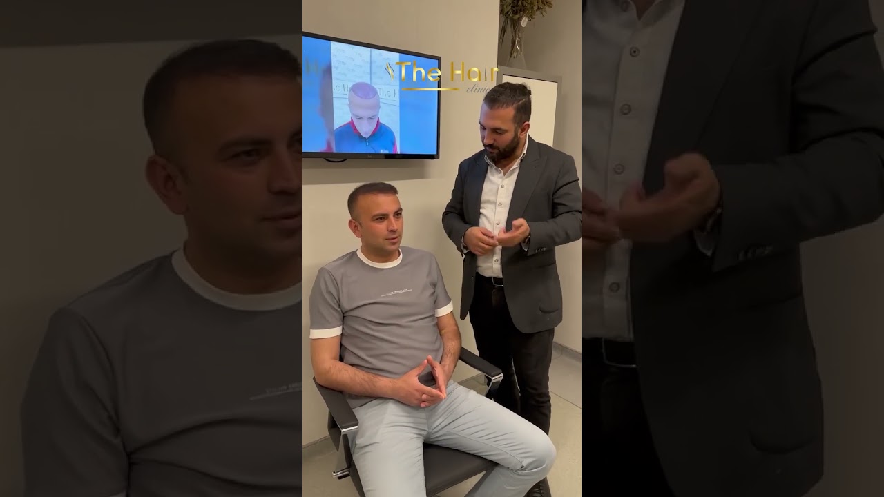 Sakal Ekimi Operasyonu
