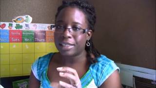 How we're homeschooling this summer-#111