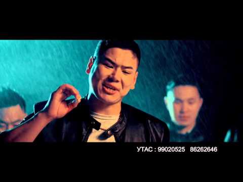 /MELMII ENTERTAINMENT/