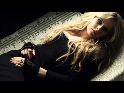 Hi Tech Rave Mix - Luca Antolini & Andrea Motorsi FT, Dima agrssor (HDA)