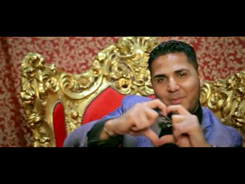 Eduard de la Roma & Cris Swiss - I love you baby ( Oficial Video )