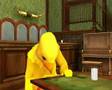 El Absordio