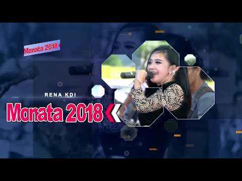 SEWANGEN -  RENA KDI MONATA ARUMANIA 2018