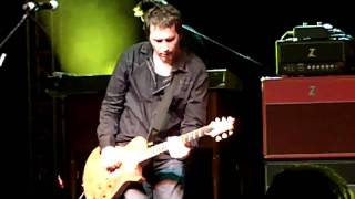 Third Day &quot;Make Your Move&quot; (Live) [720p HD]