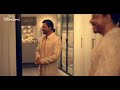 Srk New Ad Diwali