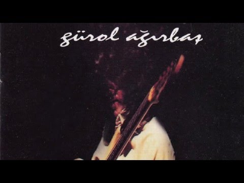 Gürol Ağırbaş - O Ya Na Ne #BasŞarkıları #adamüzik