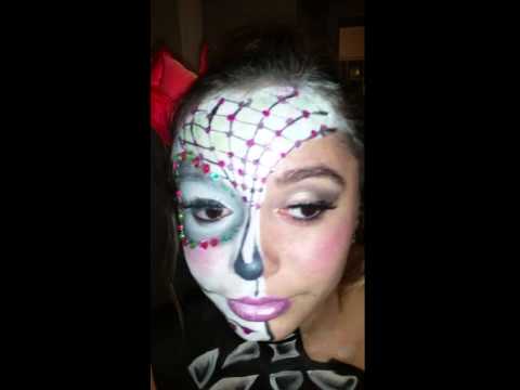 Promotional video thumbnail 2 for Earth Fairy Entertainment