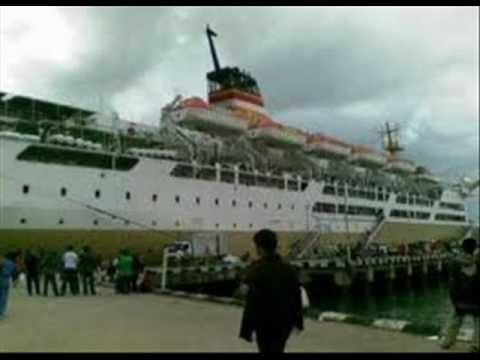 Di Parhusor ni kapaL