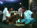 Truck Driver Full Punjabi Movie