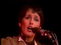 Joan Baez - Forever Young (1976)