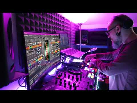 Classic House Part 2