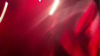 Set Your Goals - This Song Is Definitely NOT About a Girl live (HD) - SLO Brew 3/23/12