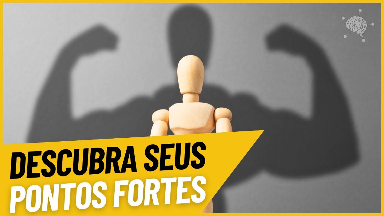 Como Identificar e Aprimorar Seus Pontos Fortes: Dicas Práticas