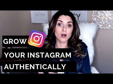 Camila Fontes Social Media Marketing video.