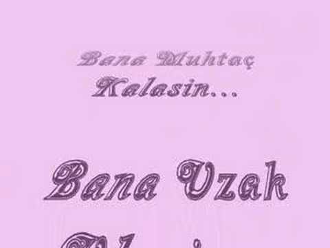 27Efkar-Sonkan-Derdow