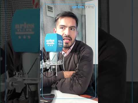 Crecen las dudas sobre el operativo en Cachi