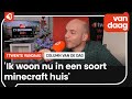 Bart Peeters Weem is terug, verhuisd en lijsttrekker | Column van de dag